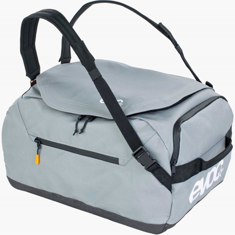 Evoc Duffle Bag 40 - Torba | Hardloop