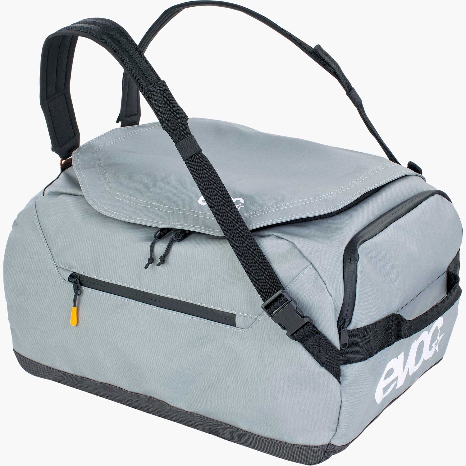 Evoc Duffle Bag 40 - Bolsa de viaje