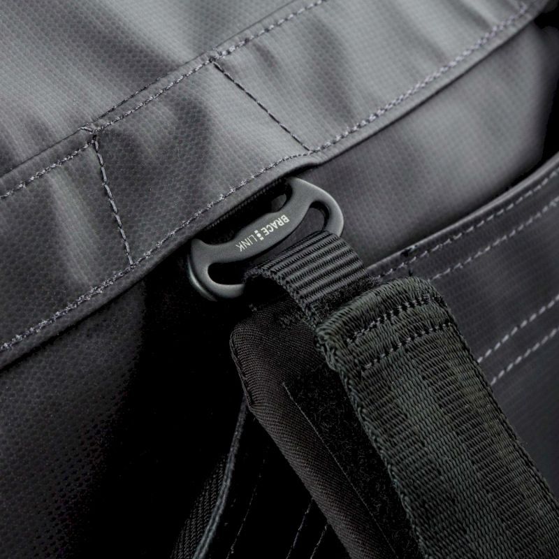 Evoc Duffle Bag 60 - Cestovní taška