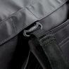 Evoc Duffle Bag 60 - Saco de viagem | Hardloop