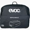 Evoc Duffle Bag 60 - Matkalaukku