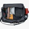 Evoc Duffle Bag 60 - Reistas