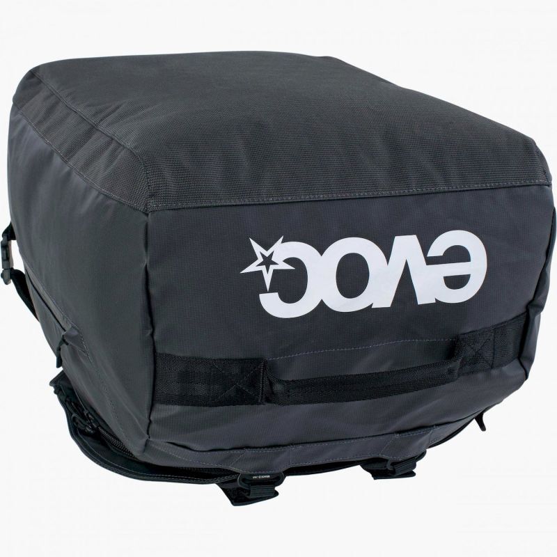 Evoc Duffle Bag 60 - Cestovní taška