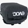 Evoc Duffle Bag 60 - Resebag