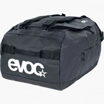 Duffle Bag 60 - Resebag