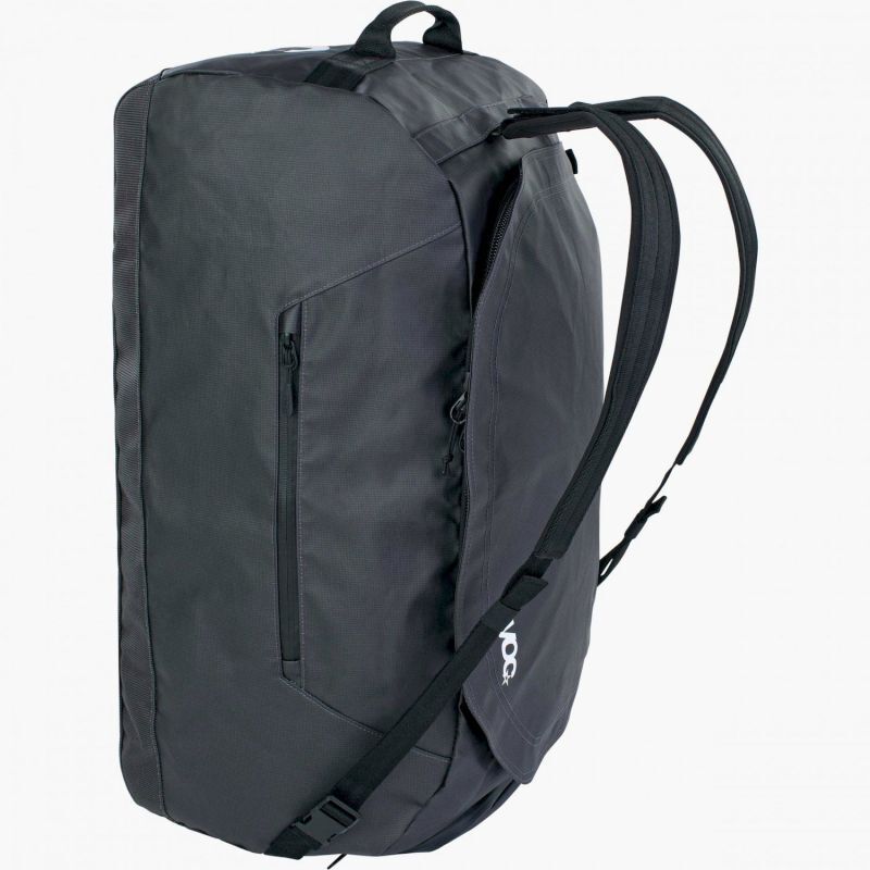 Evoc Duffle Bag 60 - Rejsetaske