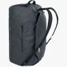 Evoc Duffle Bag 60 - Reistas