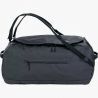 Evoc Duffle Bag 60 - Reisetasche