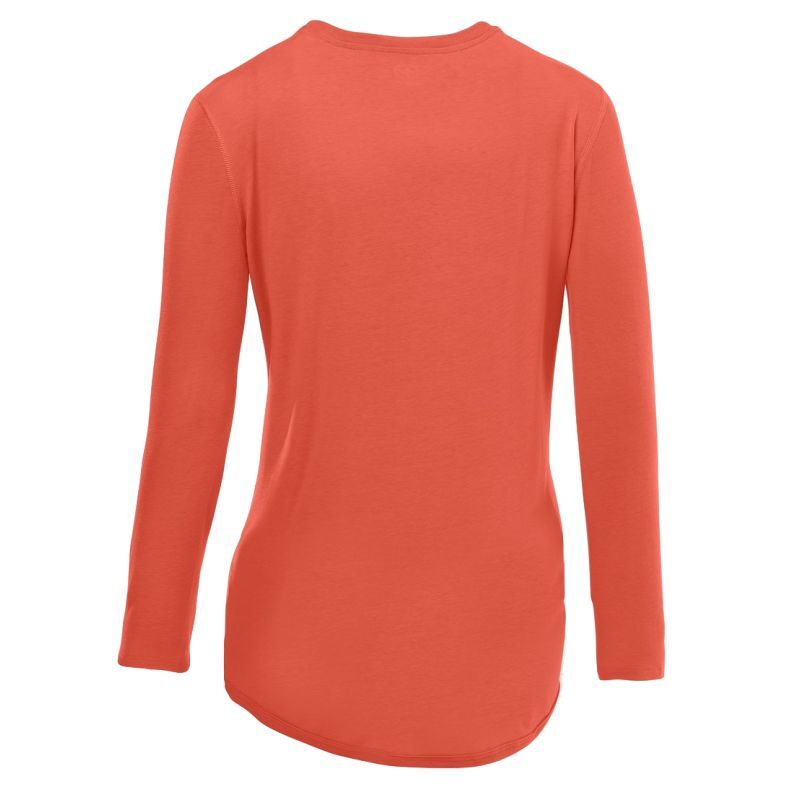 Damart Sport Easy Body 2 - T-shirt damski | Hardloop