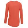 Damart Sport Easy Body 2 - T-shirt damski | Hardloop