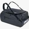 Evoc Duffle Bag 60 - Reistas
