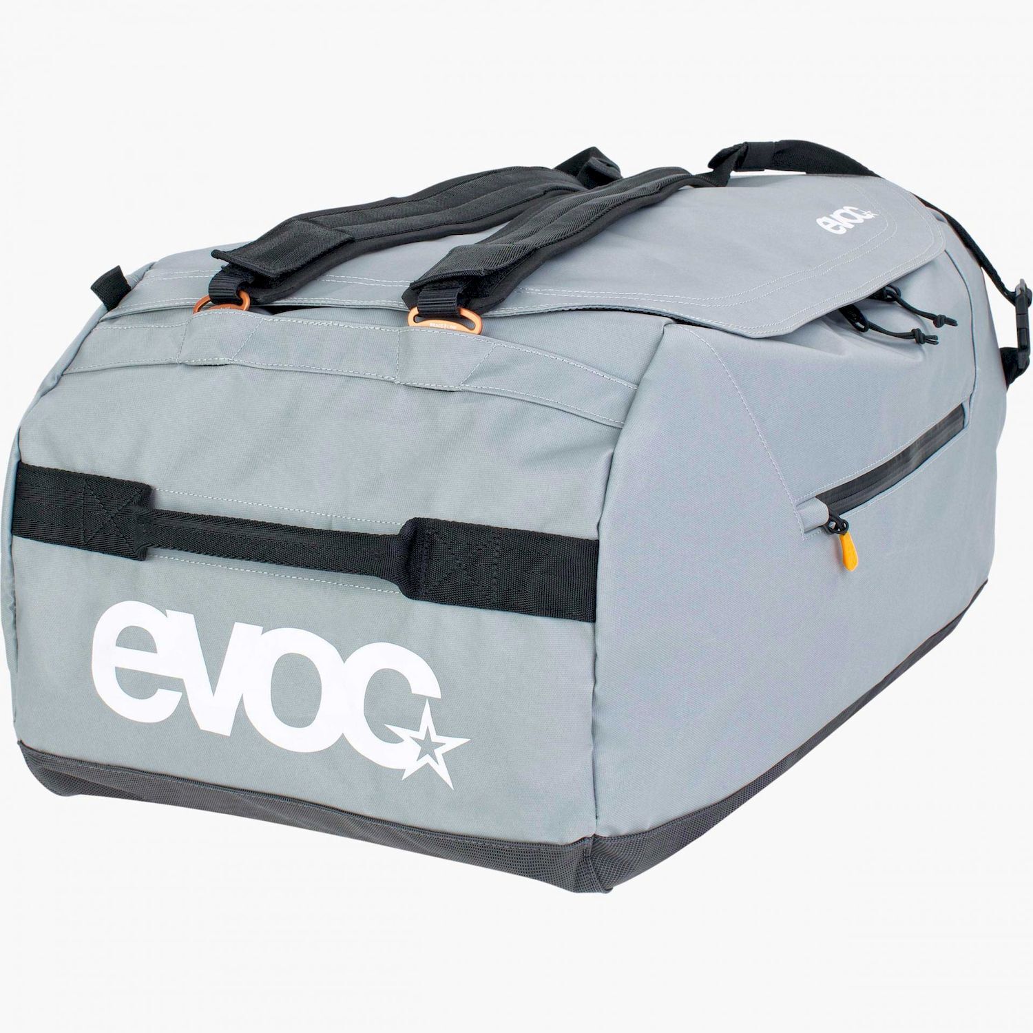 Evoc Duffle Bag 60 - Travel bag