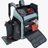 Evoc Gear Backpack 60 - Housse chaussure de ski | Hardloop