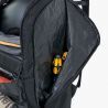 Evoc Gear Backpack 90 - Ski shoe bag