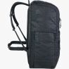 Evoc Gear Backpack 90 - Ski shoe bag