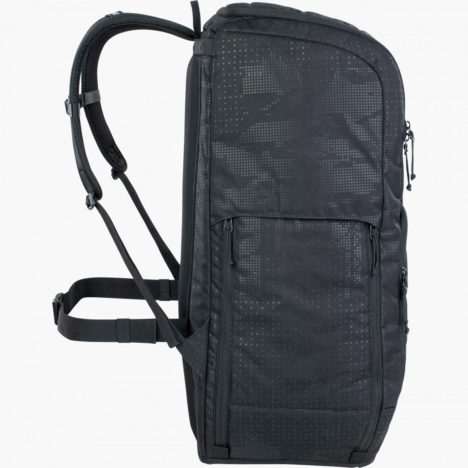 Evoc Gear Backpack 90 - Ski shoe bag