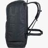 Evoc Gear Backpack 90 - Ski shoe bag