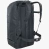 Evoc Gear Backpack 90 - Ski shoe bag