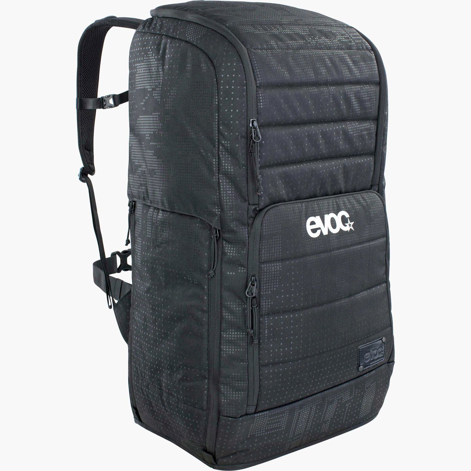 Evoc Gear Backpack 90 - Sacca portascarponi