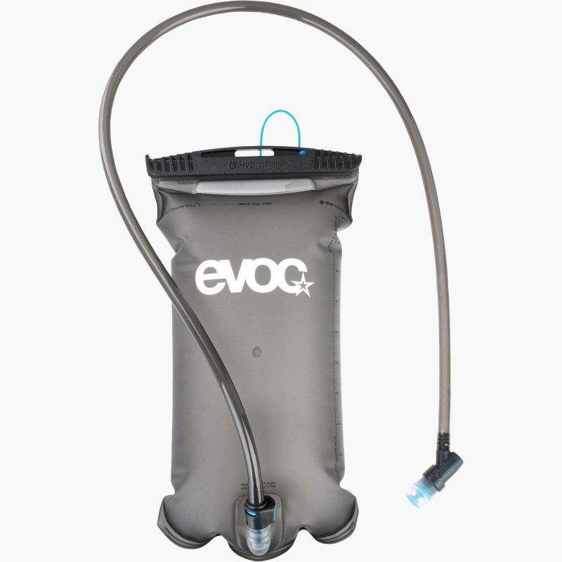 Evoc Hydration Bladder 2 L - Poche à eau | Hardloop