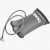 Evoc Hydration Bladder 2 L - Poche à eau | Hardloop