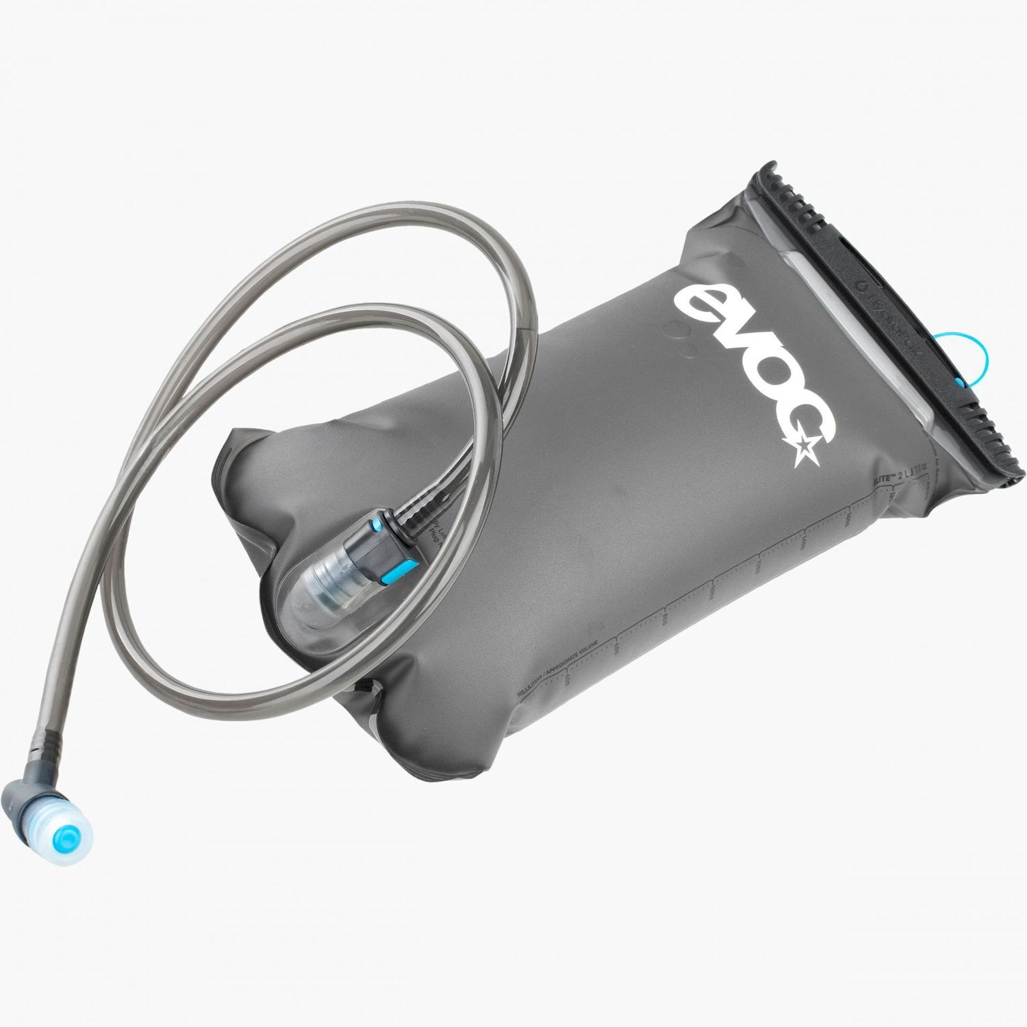 Evoc Hydration Bladder 2 L - Poche à eau | Hardloop