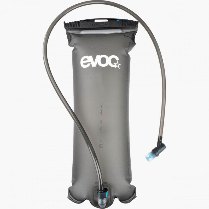 Evoc Hydration Bladder 3 L - Hydration system