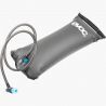 Evoc Hydration Bladder 3 L - Hydration system