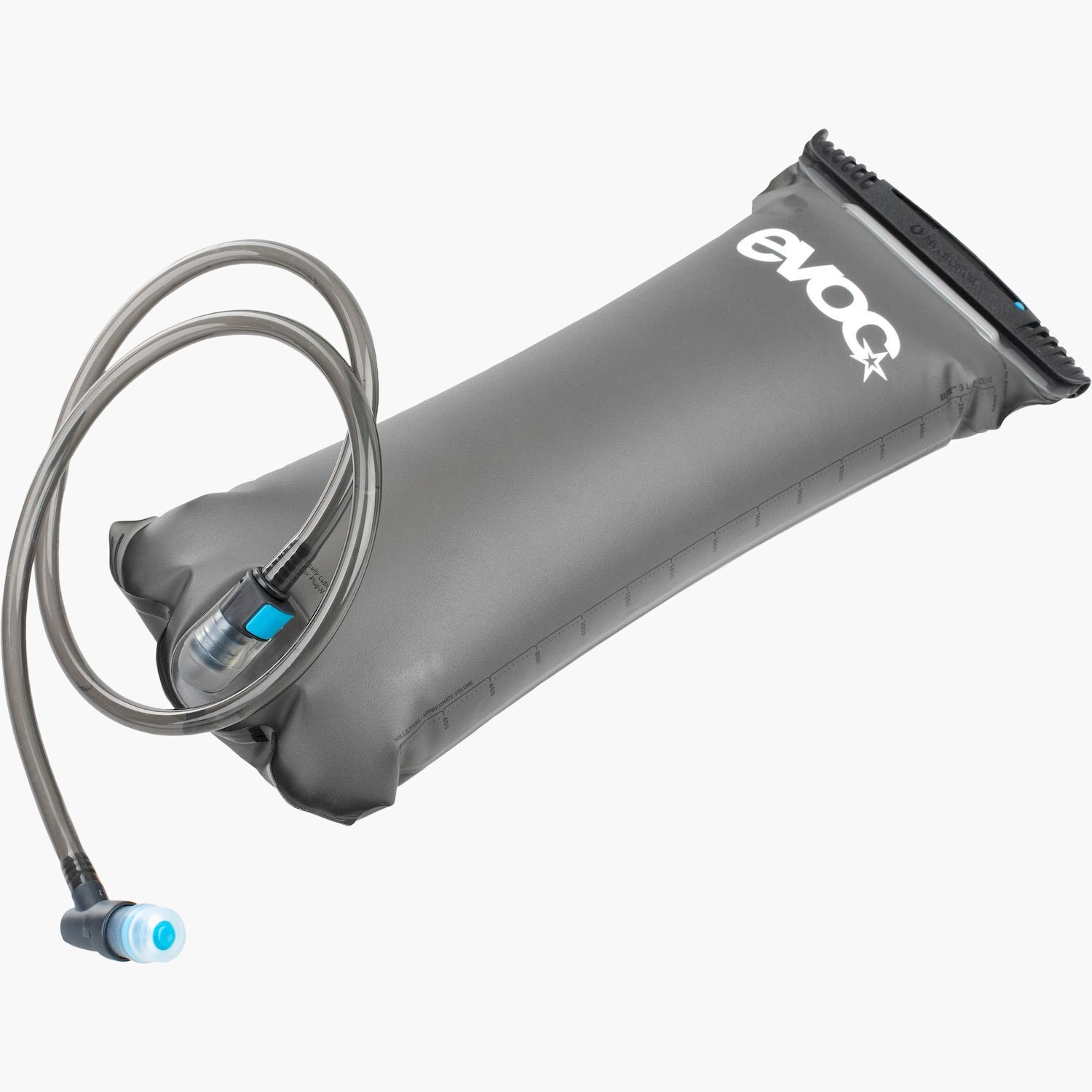 Evoc Hydration Bladder 3 L - Hydration system