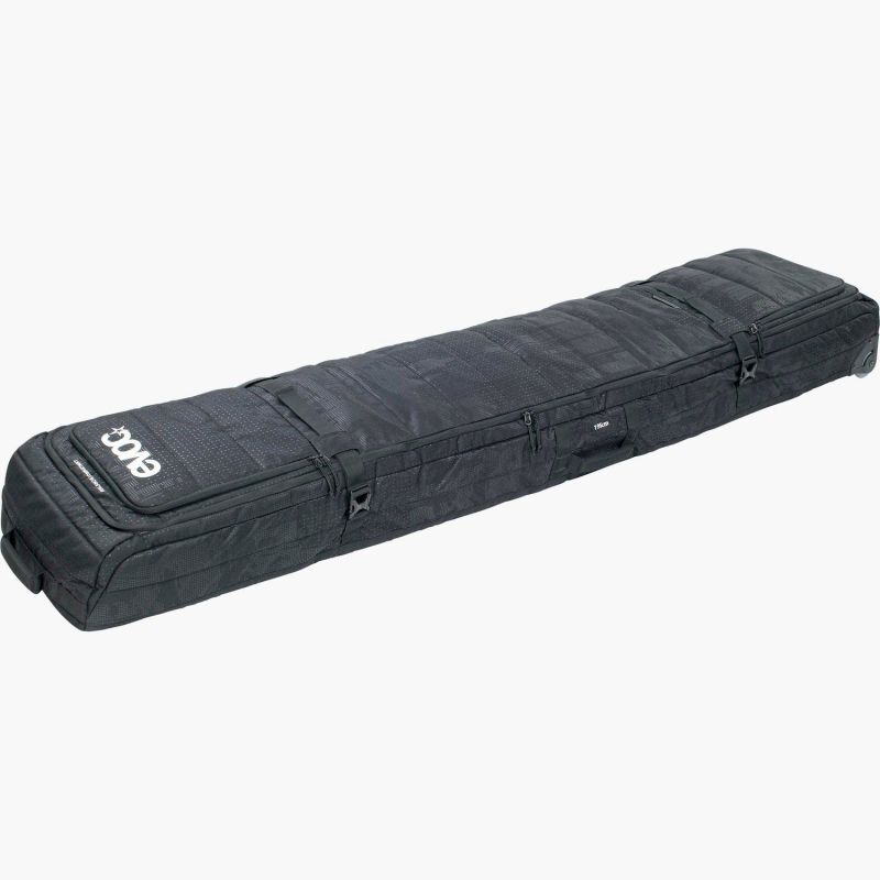 Evoc Snow Gear Roller - Pokrowiec na deskę snowboardową | Hardloop