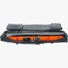 Evoc Snow Gear Roller - Pokrowiec na deskę snowboardową | Hardloop