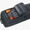 Evoc Snow Gear Roller - Snowboard bag