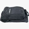 Evoc Snow Gear Roller - Pokrowiec na deskę snowboardową | Hardloop