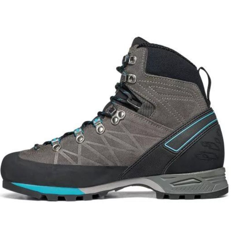 Scarpa Marmolada Pro HD - Trekking boots - Women's