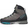 Scarpa Marmolada Pro HD - Botas trekking mulher | Hardloop