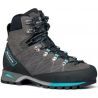Scarpa Marmolada Pro HD - Botas trekking mulher | Hardloop