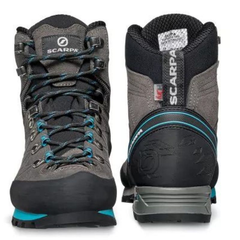 Scarpa Marmolada Pro HD - Trekkingschuhe - Damen