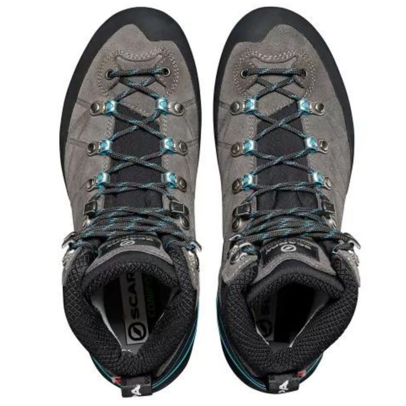 Scarpa Marmolada Pro HD - Scarponi da trekking - Donna
