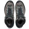 Scarpa Marmolada Pro HD - Botas trekking mulher | Hardloop