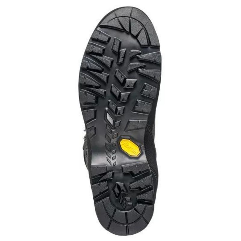 Scarpa Marmolada Pro HD - Botas de trekking - Mujer
