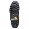Scarpa Marmolada Pro HD - Botas trekking mulher | Hardloop