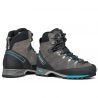 Scarpa Marmolada Pro HD - Botas trekking mulher | Hardloop