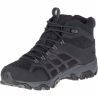 Merrell Moab Fst 2 Ice+ Thermo - Buty trekkingowe wysokie damskie | Hardloop