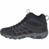 Merrell Moab Fst 2 Ice+ Thermo - Buty trekkingowe wysokie damskie | Hardloop