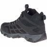 Merrell Moab Fst 2 Ice+ Thermo - Buty trekkingowe wysokie damskie | Hardloop