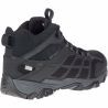Merrell Moab Fst 2 Ice+ Thermo - Buty trekkingowe wysokie damskie | Hardloop