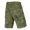 ENDURA Hummvee Short II with liner - Pantaloncini MTB - Uomo