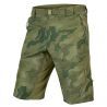 Olive Camo