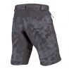 Endura Hummvee Short II with liner - Szorty MTB męskie | Hardloop