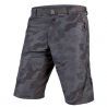 Tonal Anthracite